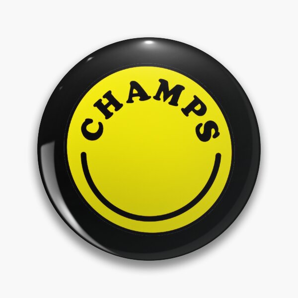 Item preview, State Champs art designed and sold by rpinxton9c.