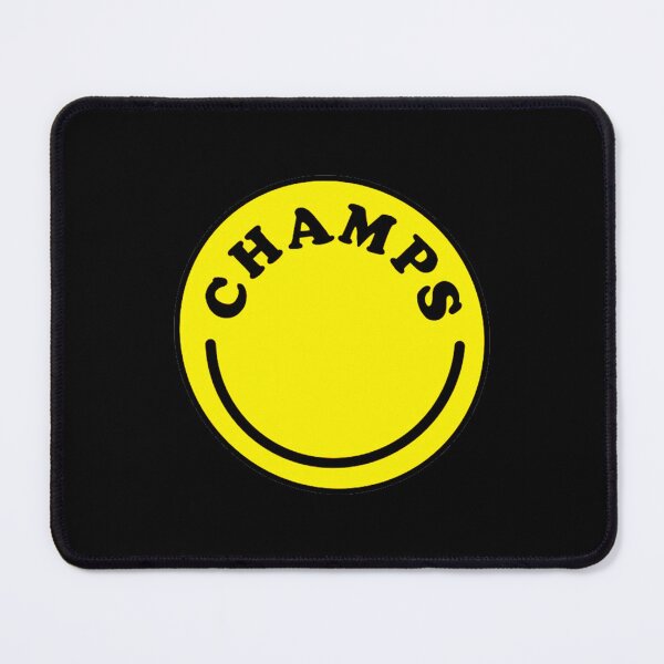 Item preview, State Champs art designed and sold by rpinxton9c.