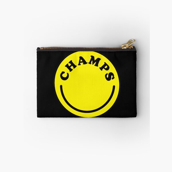 Item preview, State Champs art designed and sold by rpinxton9c.