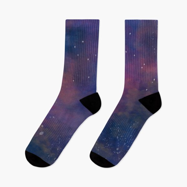 Item preview, Galaxy designed and sold by Mariel Angel GJ.