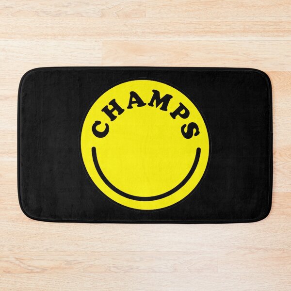 Item preview, State Champs art designed and sold by rpinxton9c.