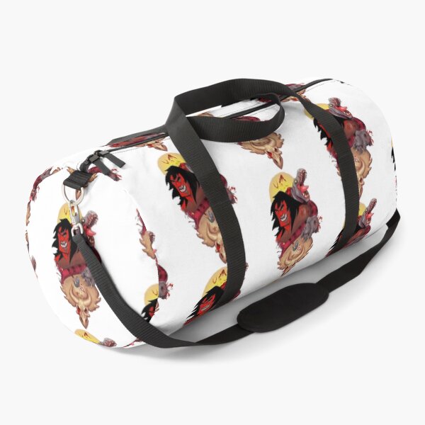 Item preview, Primal Genndy Tartakovsky designed and sold by DigitalArts365.