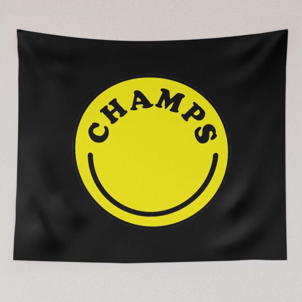 Item preview, State Champs art designed and sold by rpinxton9c.