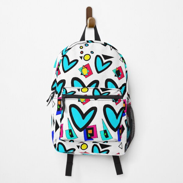 Item preview, POP X GRAF designed and sold by twoelevenart.
