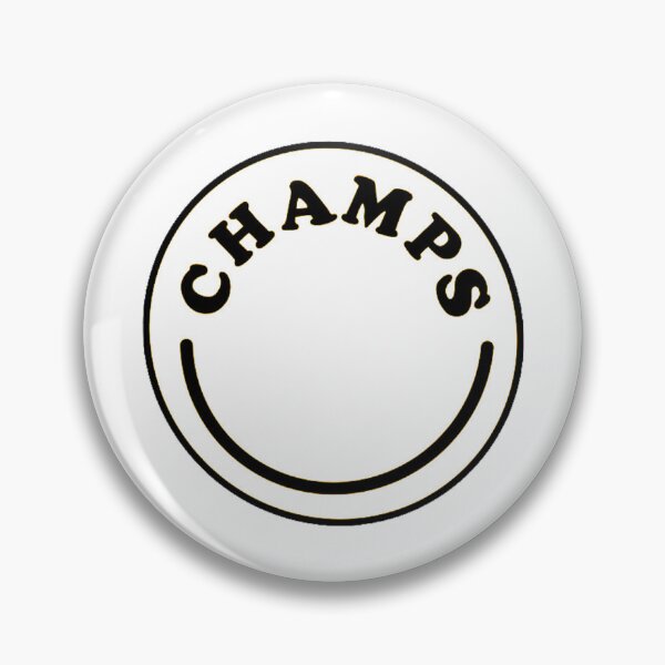 Item preview, State Champs art designed and sold by rpinxton9c.