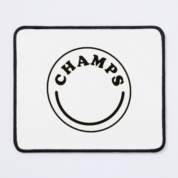 Item preview, State Champs art designed and sold by rpinxton9c.