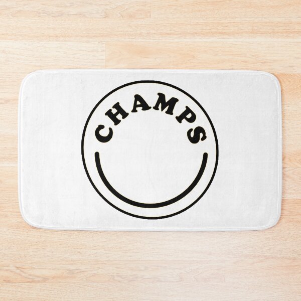 Item preview, State Champs art designed and sold by rpinxton9c.