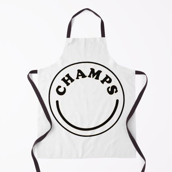 Item preview, State Champs art designed and sold by rpinxton9c.