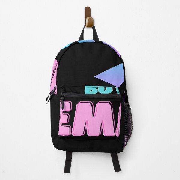 Item preview, but her emails designed and sold by Sethbrassey.