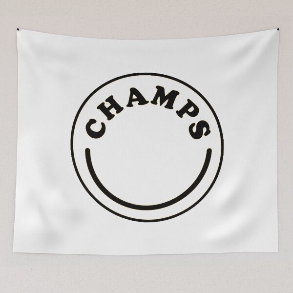 Item preview, State Champs art designed and sold by rpinxton9c.