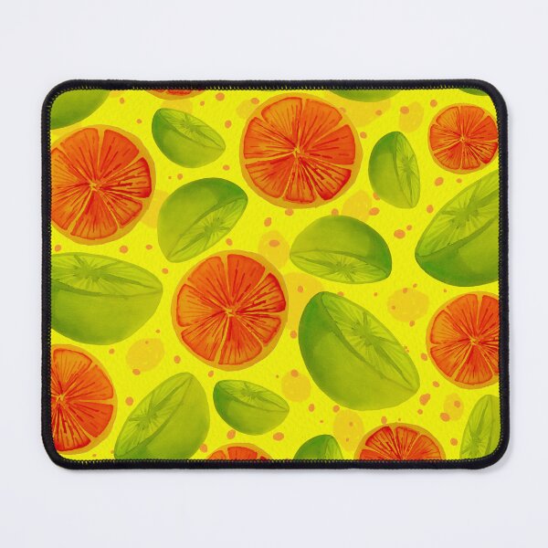 Item preview, Lime n Lemony designed and sold by payalsalot.