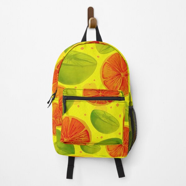 Item preview, Lime n Lemony designed and sold by payalsalot.