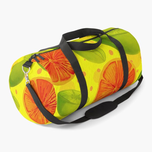 Item preview, Lime n Lemony designed and sold by payalsalot.
