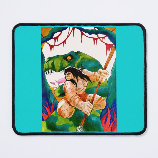 Item preview, Genndy Tartakovsky Stronger   designed and sold by DigitalArts365.