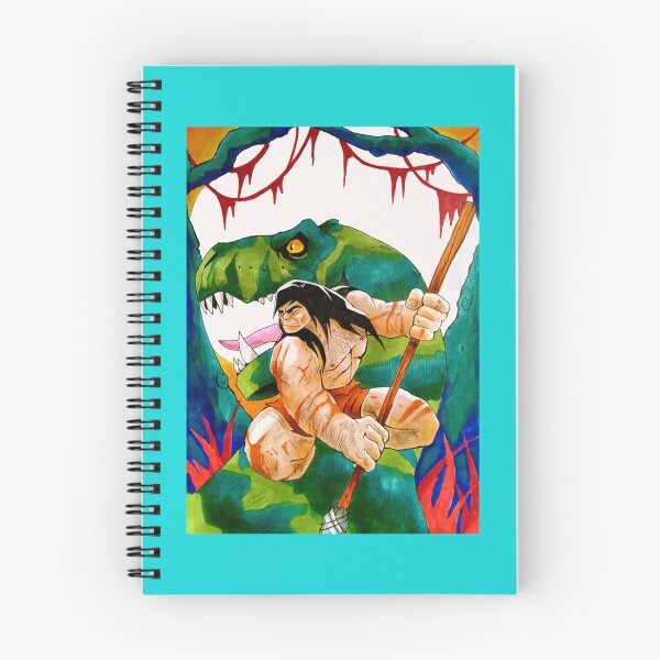 Item preview, Genndy Tartakovsky Stronger   designed and sold by DigitalArts365.