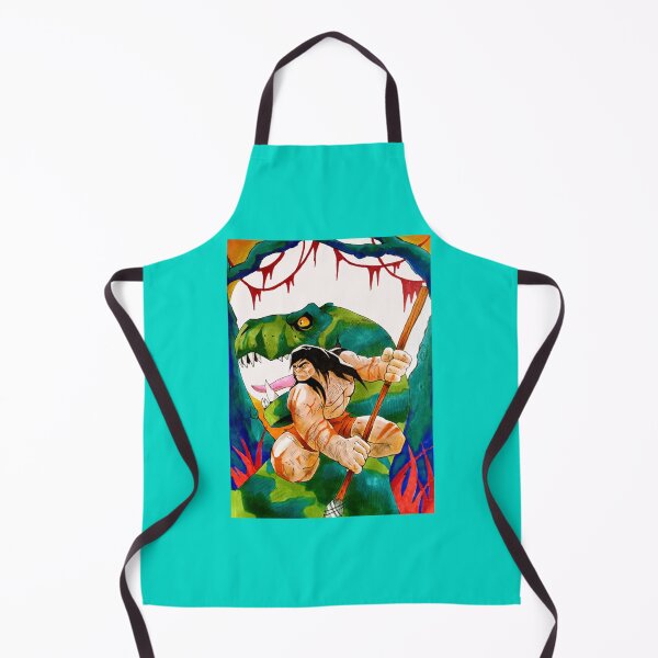 Item preview, Genndy Tartakovsky Stronger   designed and sold by DigitalArts365.