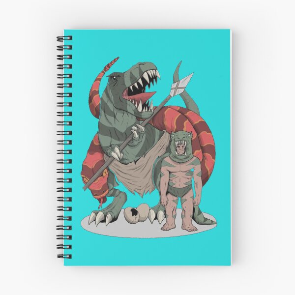 Item preview, genndy tartakovsky, t rex, fang, primal, spear, dinosaur, tartakovsky, trex, raptor, genndy, lanza,    designed and sold by DigitalArts365.