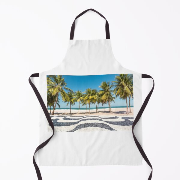 Item preview, Copacabana - Rio de Janeiro designed and sold by Meditanacor.