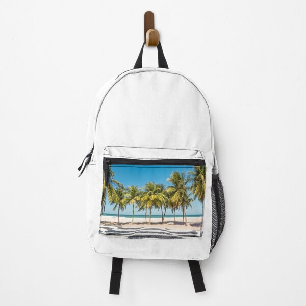 Item preview, Copacabana - Rio de Janeiro designed and sold by Meditanacor.