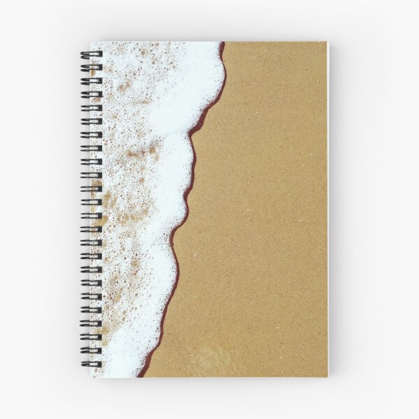 Item preview, Where The Land Meets The Water designed and sold by Jenny Wagg.