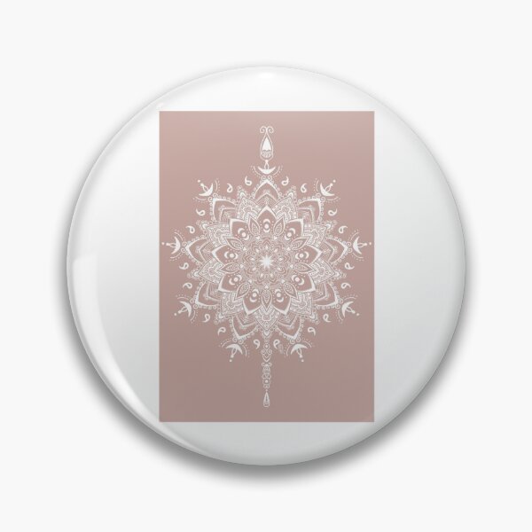 Item preview, Madala Deco Photographic Print    designed and sold by DigitalArts365.