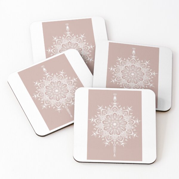 Item preview, Madala Deco Photographic Print    designed and sold by DigitalArts365.