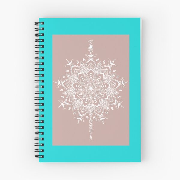 Item preview, Madala Deco Photographic Print    designed and sold by DigitalArts365.