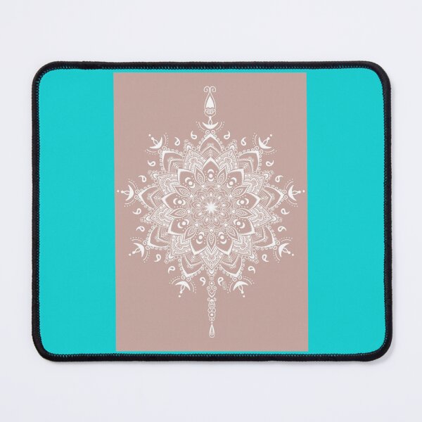 Item preview, Madala Deco Photographic Print    designed and sold by DigitalArts365.