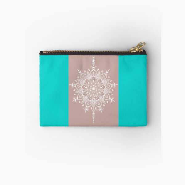 Item preview, Madala Deco Photographic Print    designed and sold by DigitalArts365.