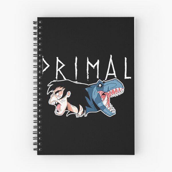 Item preview, Perfil primario (para camisas oscuras) designed and sold by DigitalArts365.