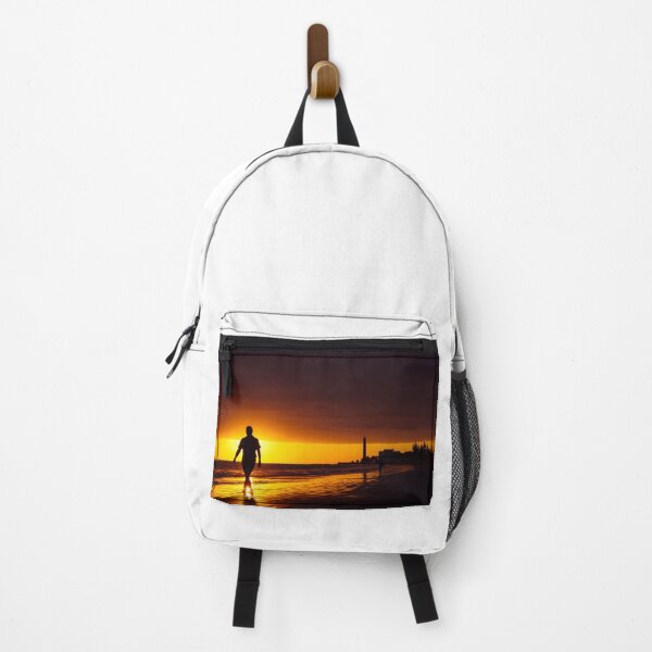 Item preview, Por do Sol - Praia - Rio de Janeiro designed and sold by Meditanacor.