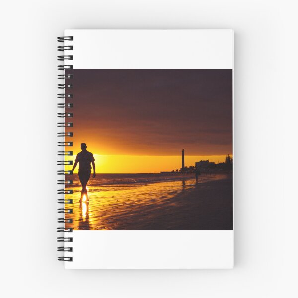Item preview, Por do Sol - Praia - Rio de Janeiro designed and sold by Meditanacor.