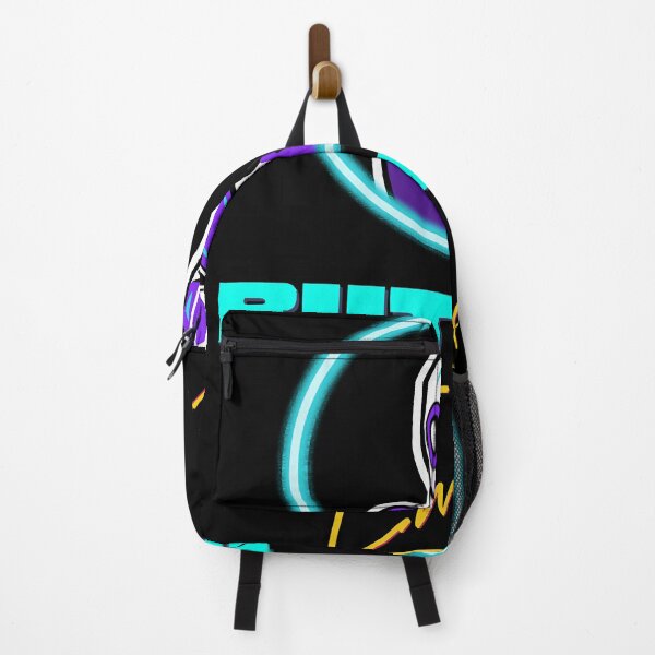 Item preview, but her emails designed and sold by Sethbrassey.