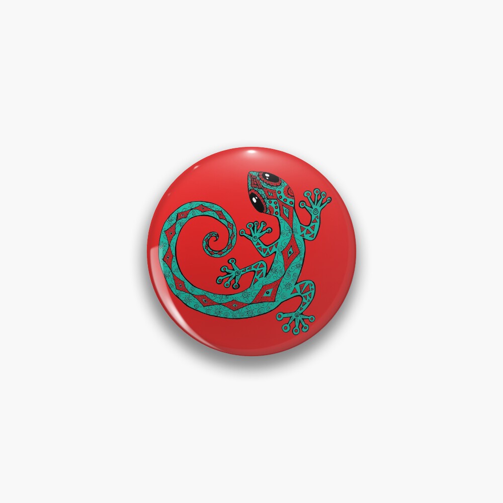 Item preview, Pin designed and sold by heartsake.