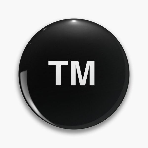 Item preview, TM - Tour Manager - Live Music designed and sold by Captain Met.