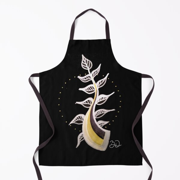 Item preview, Dark Leaves designed and sold by Lucidesigns.
