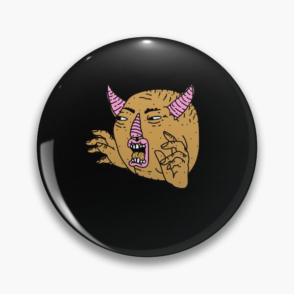 Item preview, but her emails designed and sold by Sethbrassey.
