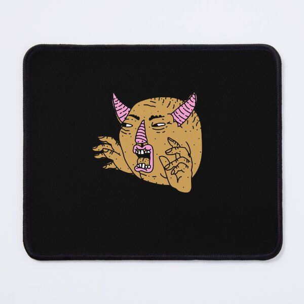 Item preview, but her emails designed and sold by Sethbrassey.