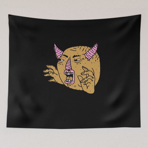 Item preview, but her emails designed and sold by Sethbrassey.
