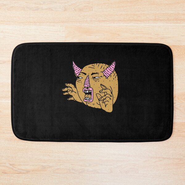 Item preview, but her emails designed and sold by Sethbrassey.