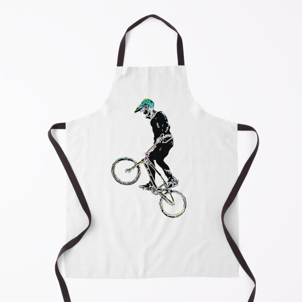 Item preview, bmx designed and sold by ricobarinas.