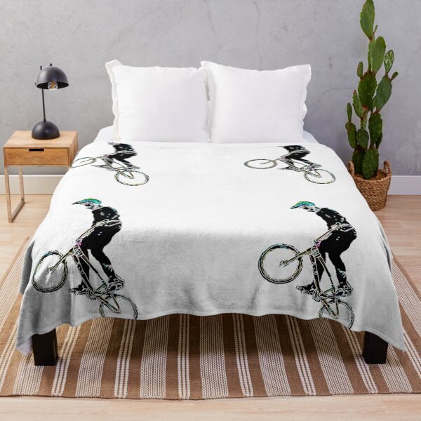 Item preview, bmx designed and sold by ricobarinas.