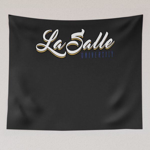 Item preview, La Salle Large  designed and sold by MELJOSEBASTIAN.