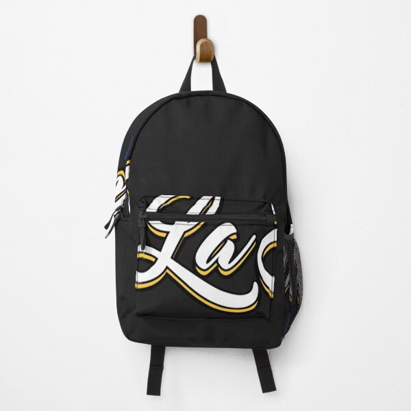 Item preview, La Salle Large designed and sold by MELJOSEBASTIAN.