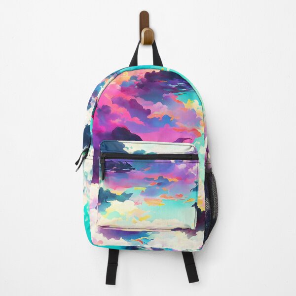 Item preview, The Sky Ocean designed and sold by SolusVirent.