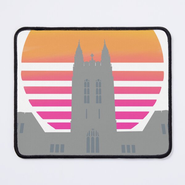 Item preview, Gasson Sunset designed and sold by esw22.