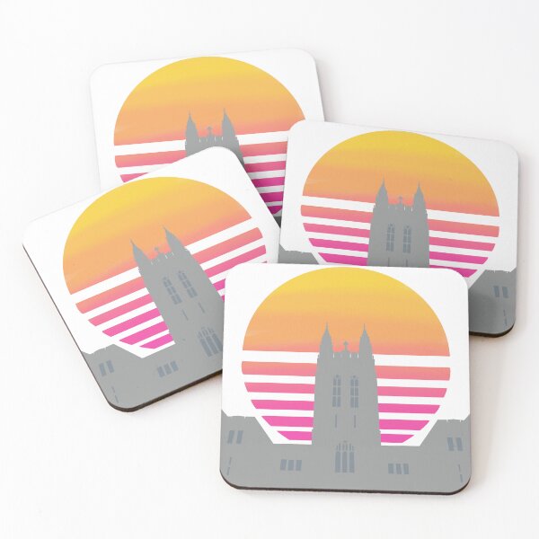 Item preview, Gasson Sunset designed and sold by esw22.
