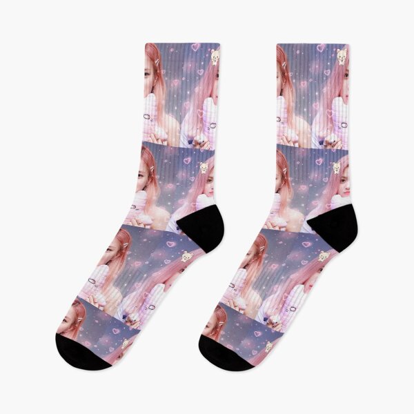 Item preview,  itzy chaeryeong, itzy yuna, k pop, shin ryujin, itzy lia, designed and sold by williacoli.