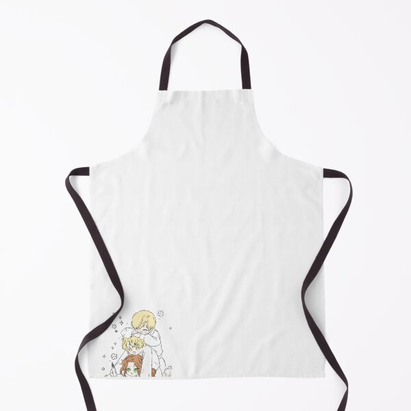 Item preview, Manhwa designed and sold by MS52-shop.