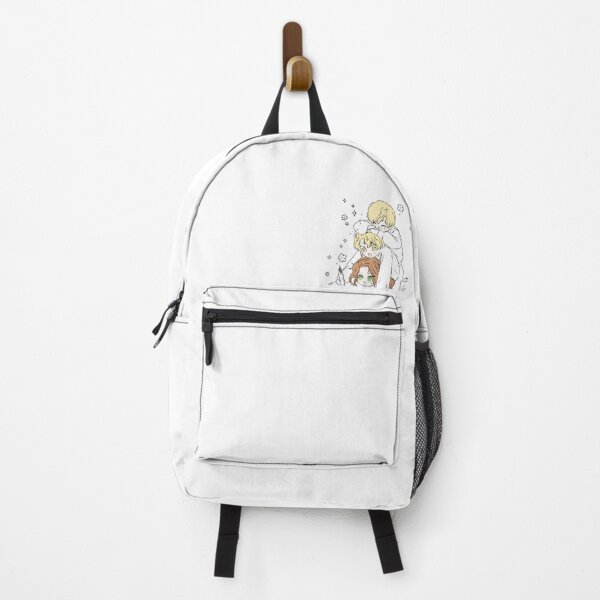 Item preview, Manhwa designed and sold by MS52-shop.